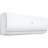 Кондиционер Royal Clima Pandora 2025 RC-PDC35HN