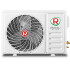 Кондиционер Royal Clima Pandora 2025 RC-PDC35HN