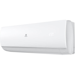 Кондиционер Royal Clima Pandora 2025 RC-PDC55HN