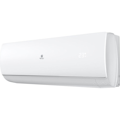 Кондиционер Royal Clima Pandora 2025 RC-PDC55HN