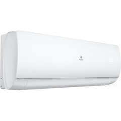 Кондиционер Royal Clima Pandora 2025 RC-PDC55HN