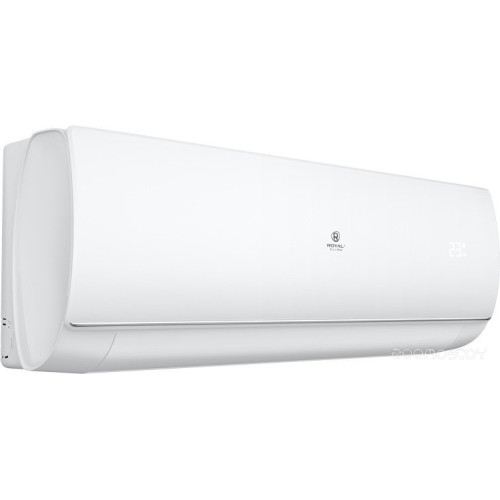 Кондиционер Royal Clima Pandora 2025 RC-PDC55HN