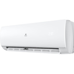 Кондиционер Royal Clima Pandora 2025 RC-PDC105HN