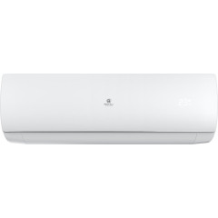 Кондиционер Royal Clima Pandora 2025 RC-PDC105HN