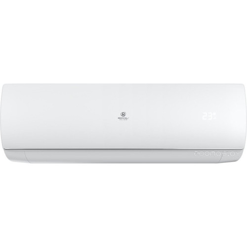 Кондиционер Royal Clima Pandora 2025 RC-PDC105HN