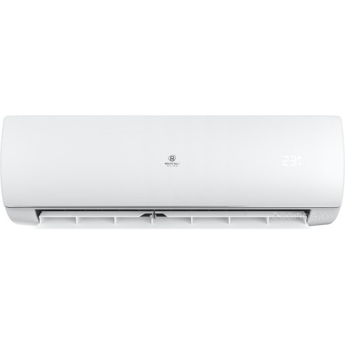 Кондиционер Royal Clima Pandora 2025 RC-PDC105HN