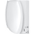 Кондиционер Royal Clima Pandora 2025 RC-PDC105HN