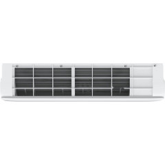 Кондиционер Royal Clima Pandora 2025 RC-PDC105HN