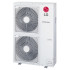 Сплит-система LG UT42R/UU43WR/PT-MCHW0