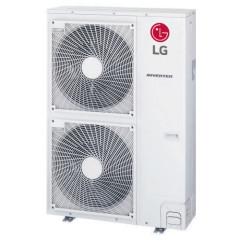 Сплит-система LG UT48R/UU49WR/PT-MCHW0