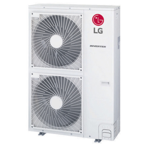 Сплит-система LG UT48R/UU49WR/PT-MCHW0