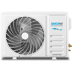 Сплит-система Daicond DNI-OS07NW