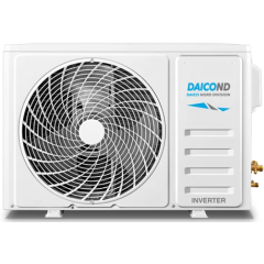 Сплит-система Daicond DNI-OS07NW