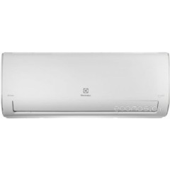 Сплит-система Electrolux EACS/I-12HAT/N8