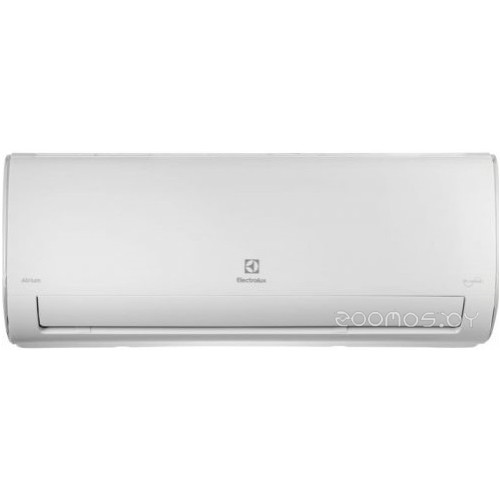 Сплит-система Electrolux EACS/I-12HAT/N8