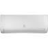 Сплит-система Electrolux EACS/I-12HAT/N8