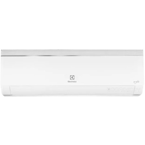 Сплит-система Electrolux EACS/I-09HEF/N8 WiFi
