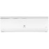 Сплит-система Electrolux EACS/I-09HEF/N8 WiFi