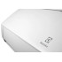 Сплит-система Electrolux EACS/I-09HEF/N8 WiFi