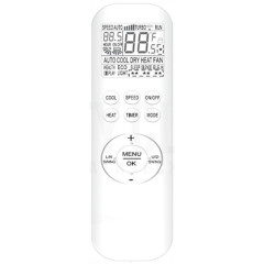 Сплит-система Electrolux EACS/I-12HEF/N8 WiFi