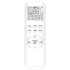 Сплит-система Electrolux EACS/I-12HEF/N8 WiFi