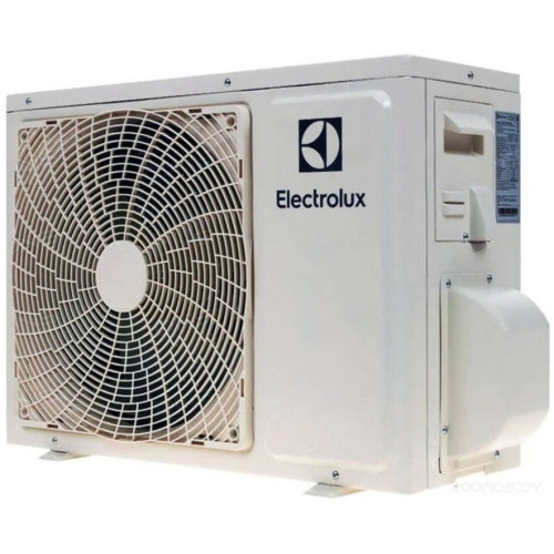 Сплит-система Electrolux EACS/I-12HEF/N8 WiFi