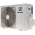 Сплит-система Electrolux EACS/I-18HEF/N8 WiFi