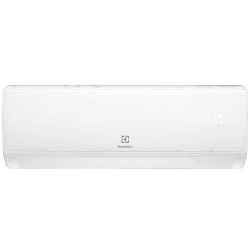 Сплит-система Electrolux EACS/I-18HEF/N8 WiFi