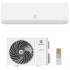 Сплит-система Electrolux EACS/I-24HEF/N8 WiFi