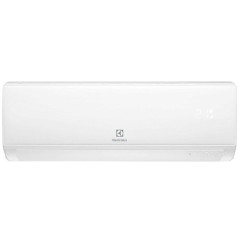 Сплит-система Electrolux EACS/I-24HEF/N8 WiFi