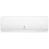 Сплит-система Electrolux EACS/I-24HEF/N8 WiFi