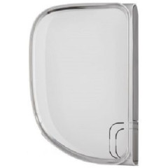 Сплит-система Electrolux EACS/I-07HAT/N3_21Y
