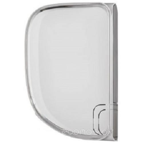 Сплит-система Electrolux EACS/I-07HAT/N3_21Y