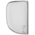 Сплит-система Electrolux EACS/I-07HAT/N3_21Y
