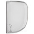 Сплит-система Electrolux EACS/I-07HAT/N3_21Y
