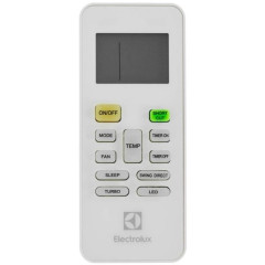 Сплит-система Electrolux EACS/I-07HAT/N3_21Y