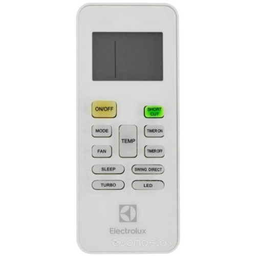 Сплит-система Electrolux EACS/I-07HAT/N3_21Y