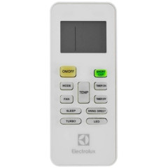 Сплит-система Electrolux EACS/I-09HAT/N3_21Y
