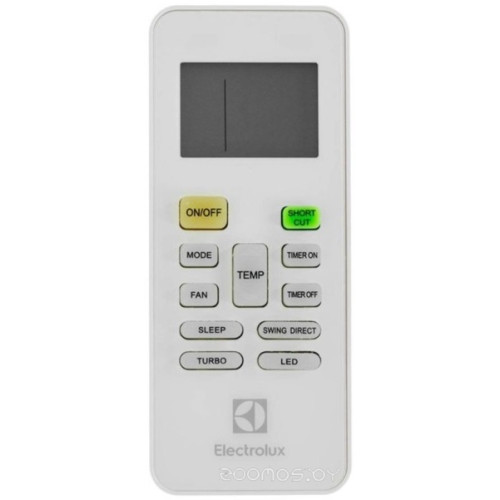 Сплит-система Electrolux EACS/I-09HAT/N3_21Y