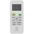 Сплит-система Electrolux EACS/I-09HAT/N3_21Y