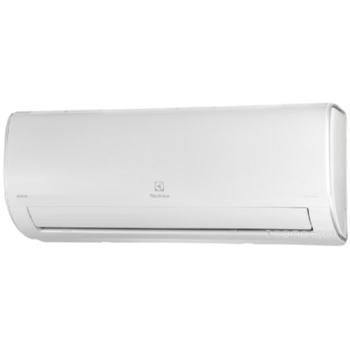 Сплит-система Electrolux EACS/I-09HAT/N3_21Y