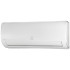 Сплит-система Electrolux EACS/I-09HAT/N3_21Y