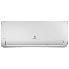Сплит-система Electrolux EACS/I-09HAT/N3_21Y