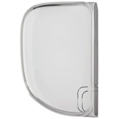 Сплит-система Electrolux EACS/I-09HAT/N3_21Y