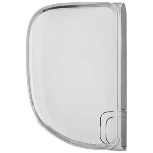 Сплит-система Electrolux EACS/I-09HAT/N3_21Y