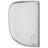 Сплит-система Electrolux EACS/I-09HAT/N3_21Y
