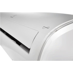 Сплит-система Electrolux EACS/I-09HAT/N3_21Y