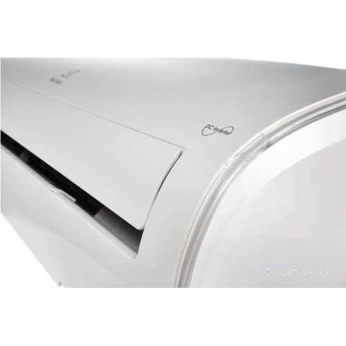 Сплит-система Electrolux EACS/I-09HAT/N3_21Y