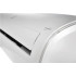 Сплит-система Electrolux EACS/I-09HAT/N3_21Y