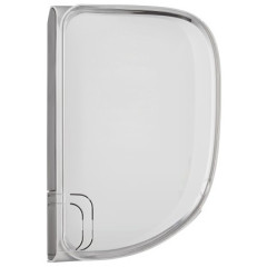 Сплит-система Electrolux EACS/I-09HAT/N3_21Y